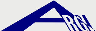 TRANSPORTES ARGI Logo